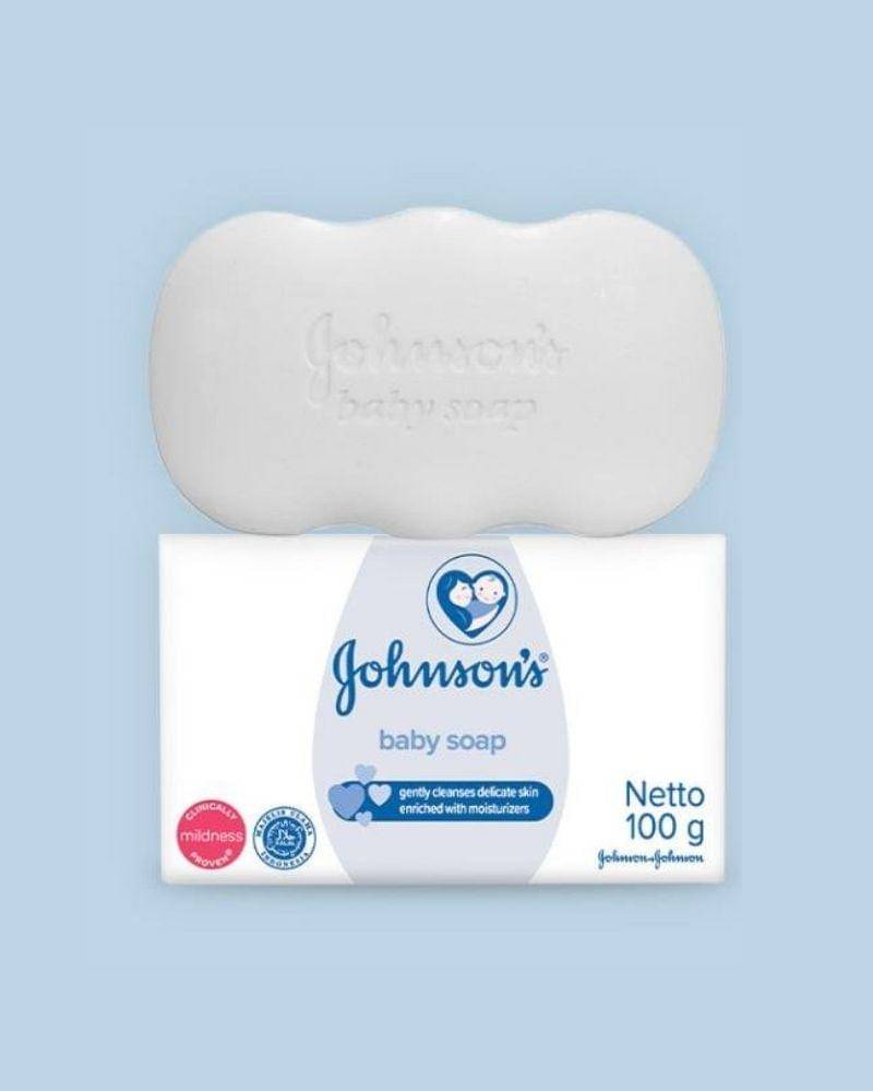 johnsonsbaby.co.id